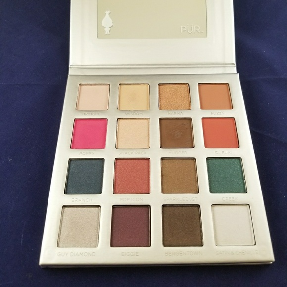 SOLD - Picture 3 of 4